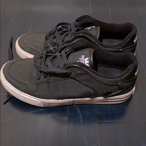 Supra Men’s Sneakers